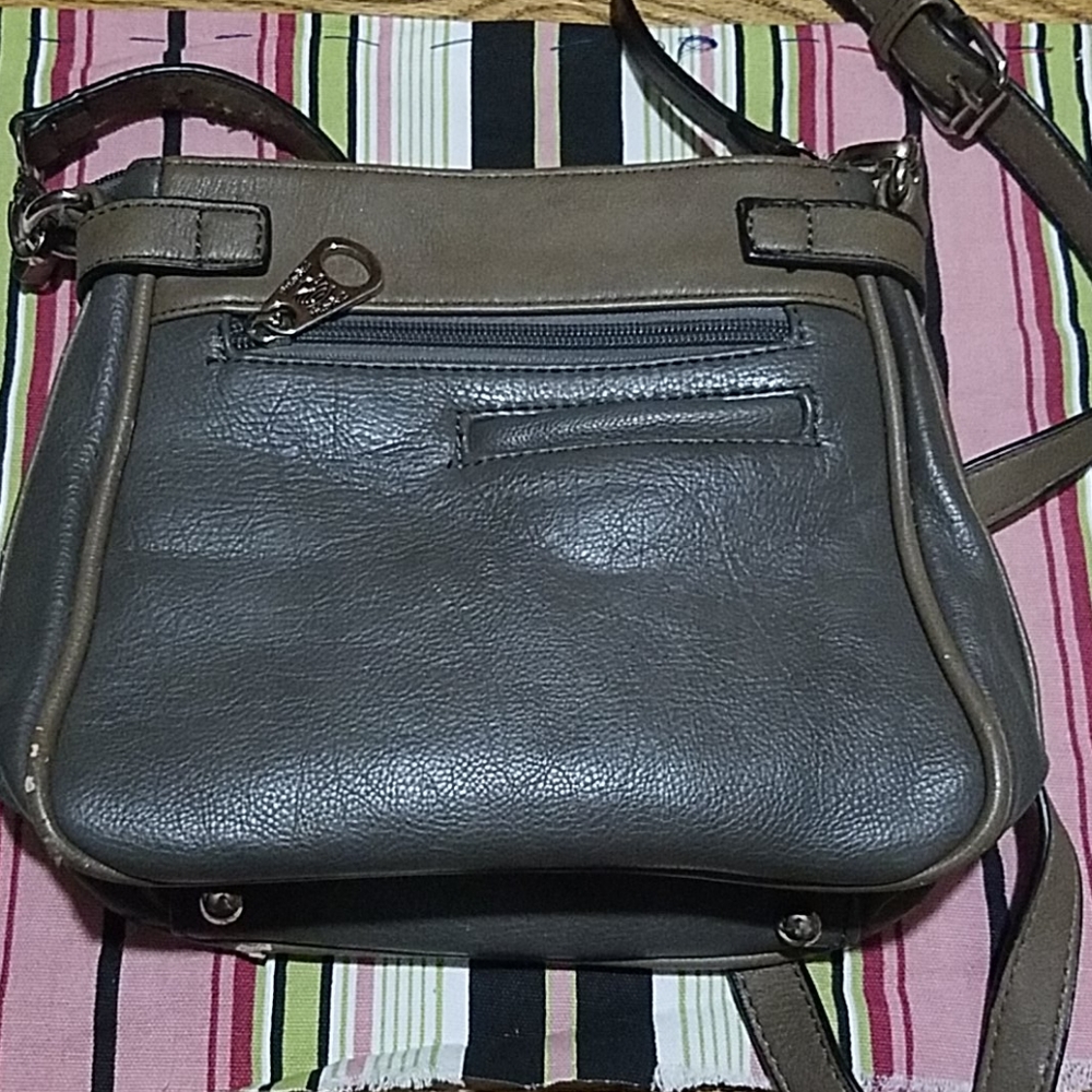 Purse - Picture 2 of 2
